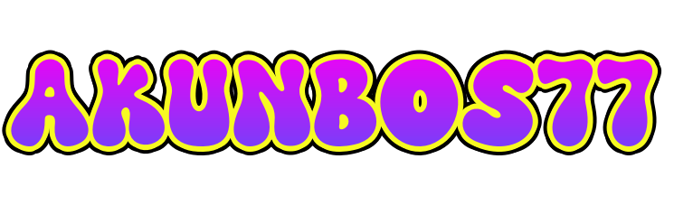 AKUNBOS77